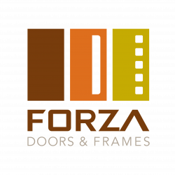 Forza Doors