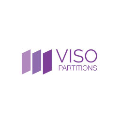 Viso Partitions