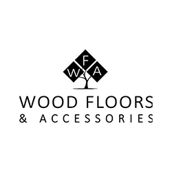 Wood Floors and accessories