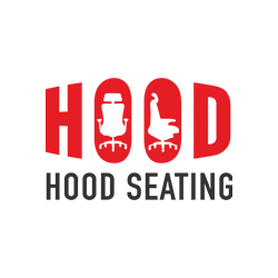 Hood Seating Ltd 