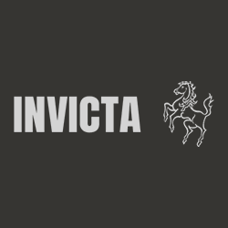 Invicta Window Films