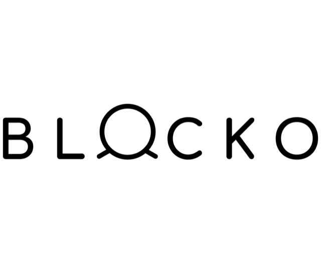 Blocko